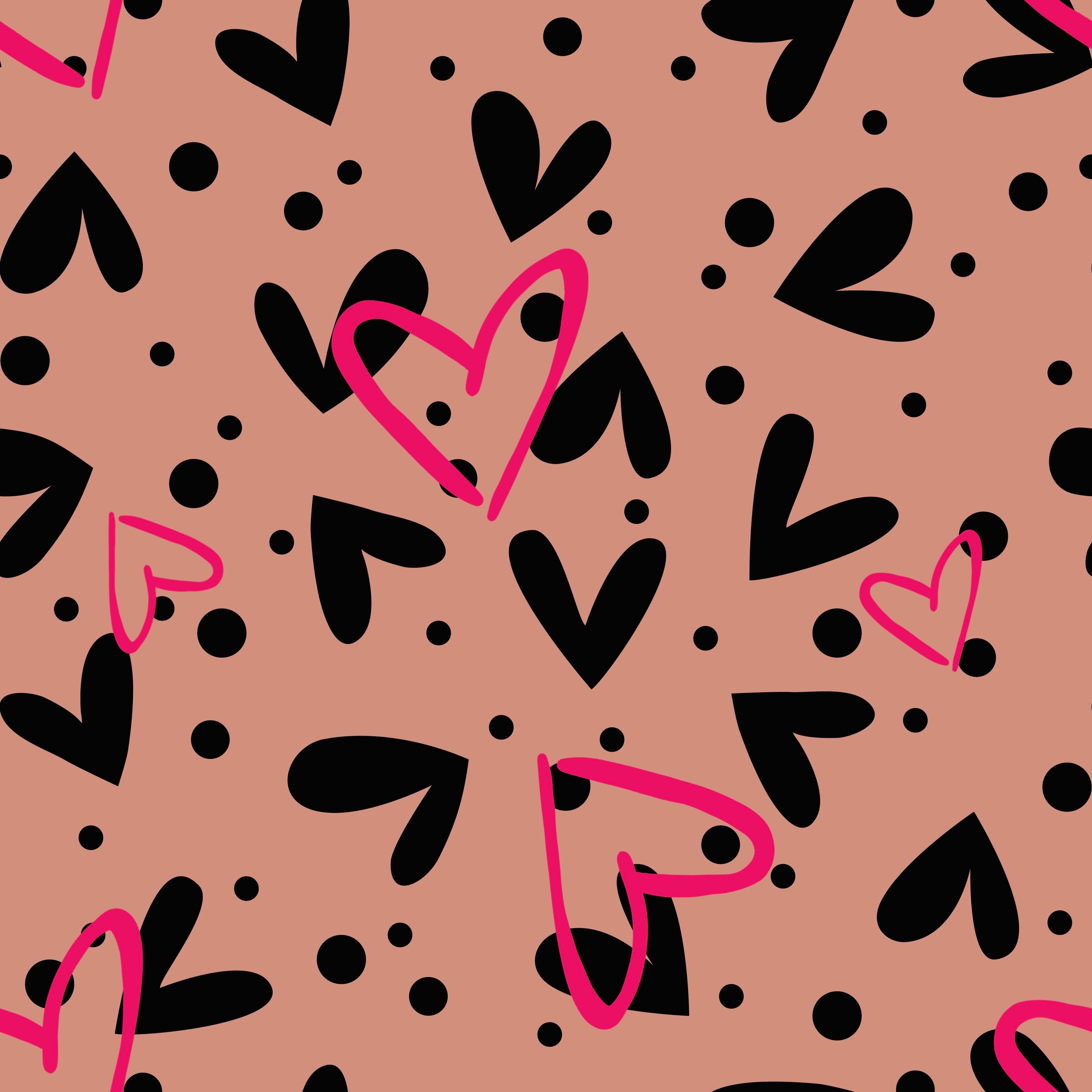 Herz Kuschelstoff Vorbestellung